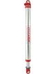 AFE Power Control Sway-A-Way Airshock 2.5in x 16in