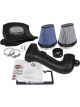 AFE Power Scorcher Pro Plus Package For 15-17 Chevrolet Corvette Z…