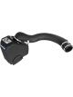 AFE Momentum ST Pro Dry S Cold Air Intake System For 14-18 Jeep Chero…
