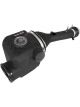 AFE Momentum GT Pro Dry S Cold Air Intake System For 05-11 Toyota Tac…
