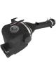 AFE Momentum GT Pro Dry S Cold Air Intake System For 12-15 Toyota Tac…