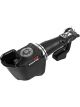 AFE Momentum GT Pro Dry S Cold Air Intake System For 12-18 Jeep Wrang…