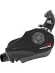 AFE Momentum GT Pro Dry S Cold Air Intake System For 17-18 Fiat 124 S…