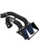 AFE Magnum Force Stage-2 Pro 5R Cold Air Intake System For 15-17 Fo…