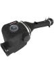 AFE Momentum GT Pro 5R Cold Air Intake System For 05-11 Toyota Tacoma…