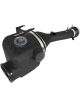 AFE Momentum GT Pro 5R Cold Air Intake System For 12-15 Toyota Tacoma…