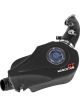 AFE Momentum GT Pro 5R Cold Air Intake System For 17-18 Fiat 124 Spid…