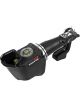 AFE Momentum GT Pro Guard 7 Cold Air Intake System For 12-18 Jeep Wra…
