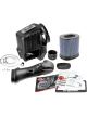 AFE Scorcher Pro PLUS Performance Package For 13-14 Ford Diesel Tr…