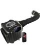 AFE Scorcher Pro PLUS Performance Package For 14-17 GM Silverado/S…