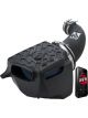 AFE Scorcher Pro Performance Package For 07-11 Jeep Wrangler JK V6…