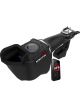 AFE Scorcher Pro Performance Package For 12-14 Jeep Wrangler JK V6…
