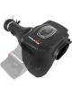 AFE Momentum GT Pro Dry S Cold Air Intake System For 17-18 Nissan Tit…