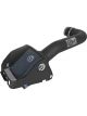 AFE Magnum Force Stage-2 Pro 5R Cold Air Intake System For 2017 For…