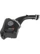 AFE AFE Momentum GT Pro 5R Intake System For 09-17 Toyota Land Cruise