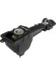 AFE Momentum GT Pro-Guard 7 Cold Air Intake System For 2018+ Jeep Wra…
