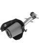 AFE Magnum Force Stage-2 XP PDS Cold Air Intake System w/Alum Tubin…