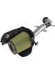 AFE Magnum Force Stage-2 XP PG7 Cold Air Intake System w/Alum Tubin…