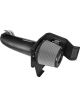 AFE Power Magnum Force Carbon Fiber Stage 2 Track Series Pro Dry S