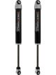 AFE RaceRunner 2.0in Front Shock Kit 0-2in Lifts For 2018+ Jeep Wran…