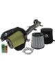 AFE Magnum Force Stage-2XP PG7 Cold Air Intake Performance Combo Fo…