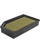 AFE Magnum Flow Pro Guard 7 OE Replacement Filter For 2018+ Jeep Wran…