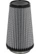 AFE Magnum Flow Air Filter PDS A/F 3-1/2in F x 5B x 3-1/2in T x 6H in