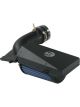 AFE Magnum Force Intakes Stage-2 Si P5R AIS P5R For Volkswagen Golf/J