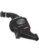 AFE Power Momentum GT Pro Dry S Cold Air Intake For 2017 Nissan Patro…