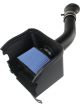 AFE Magnum Force Intakes Stage-2 P5R AIS P5R For Dodge Trucks 94-01 V