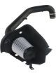 AFE Magnum Force Intakes Stage-2 PDS AIS PDS For Jeep Wrangler TJ 97-