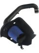 AFE Magnum Force Intakes Stage-2 P5R AIS P5R For Jeep Wrangler TJ 97-