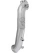 AFE Mach Force-Xp 3in 409 Stainless Steel Down-Pipe For 11-15 GM Dies…