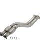 AFE Direct Fit Catalytic Converter For 05-08 BMW Z4 M Roadster/Coupe…