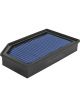 AFE Magnum Flow Pro 5R OE Replacement Filter For 2018+ Jeep Wrangler