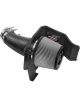 AFE Power Magnum Force Carbon Fiber Stage 2 Pro Dry S CAIS For 11-1…