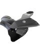 AFE Magnum Force Stage-2 Pro Dry S Cold Air Intake System For 08-13