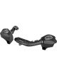AFE Momentum Pro Dry S Cold Air Intake System For 15-18 BMW M3/M4 F80…