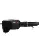 AFE Momentum GT Pro 5R Cold Air Intake System For 2017 Alfa Romeo Giu…