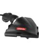 AFE Takeda Stage-2 Pro 5R Cold Air Intake System For 13-18 Nissan A…