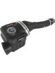 AFE Momentum GT Pro 5R Cold Air Intake System For 10-18 Toyota 4Runne…