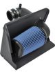 AFE Magnum Force Intakes Stage-2 P5R AIS P5R For GM Diesel Trucks 92-
