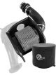 AFE Magnum Force Stage-2 Pro Dry S Cold Air Intake System For 01-16…