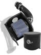 AFE Magnum Force Stage-2 Pro 5R Cold Air Intake System For 01-16 Nis…