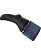 AFE Magnum Force Stage-2 Pro 5R Cold Air Intake System For 11-13 BMW…