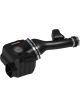 AFE Momentum GT Pro Dry S Cold Air Intake System For 10-17 Toyota FJ