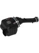 AFE Momentum GT Pro Dry S Cold Air Intake For 07-09 Toyota FJ Cruiser
