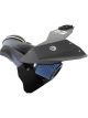 AFE Magnum Force Stage-2 Pro 5R Cold Air Intake System For 08-13 BM