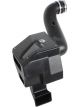 AFE Magnum Force Intakes Stage-2 Si PDS AIS PDS For GM Diesel Trucks