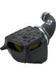 AFE Momentum GT Pro Guard 7 Cold Air Intake System For 07-11 Jeep Wra…